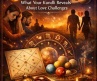 Relationship Problems and Astrology: What Your Kundli Says About Love Challenges