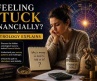 Feeling Stuck Financially? Astrology Explains