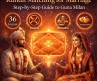 Kundli Matching for Marriage: Step-by-Step Guide to Guna Milan