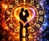 Zodiac Compatibility: Which Signs Make the Best Couples?