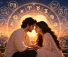 Can Incompatible Zodiac Signs Fall in Love? 5 Surprising Matches
