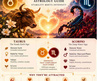 Why Is Taurus So Attracted to Scorpio? The Magnetic Connection Explained