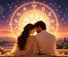 How Accurate Is a Sun Sign Compatibility Calculator?